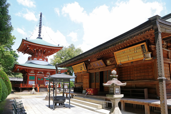 [ Undefined: coursed-title-nl2br ]