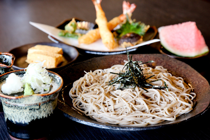 [ Undefined: coursed-title-nl2br ]