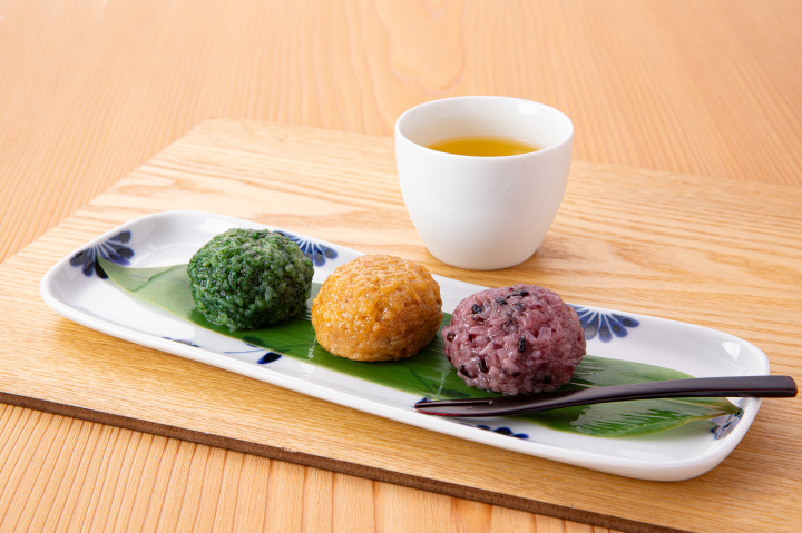 [ Undefined: coursed-title-nl2br ]