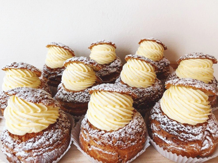 [ Undefined: coursed-title-nl2br ]