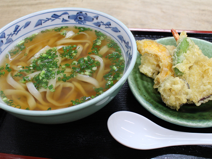 [ Undefined: coursed-title-nl2br ]