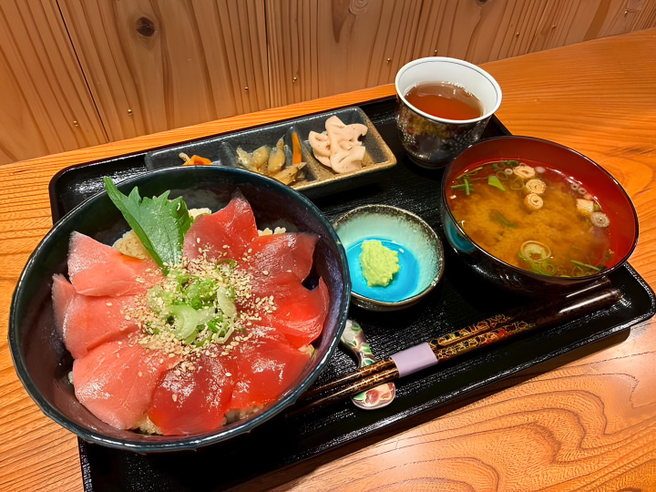 [ Undefined: coursed-title-nl2br ]