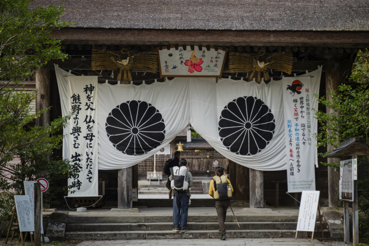 [ Undefined: coursed-title-nl2br ]