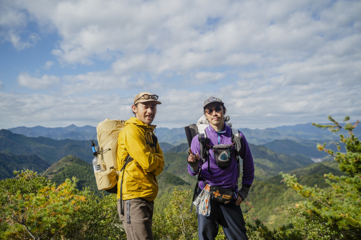 [ Undefined: coursed-title-nl2br ]