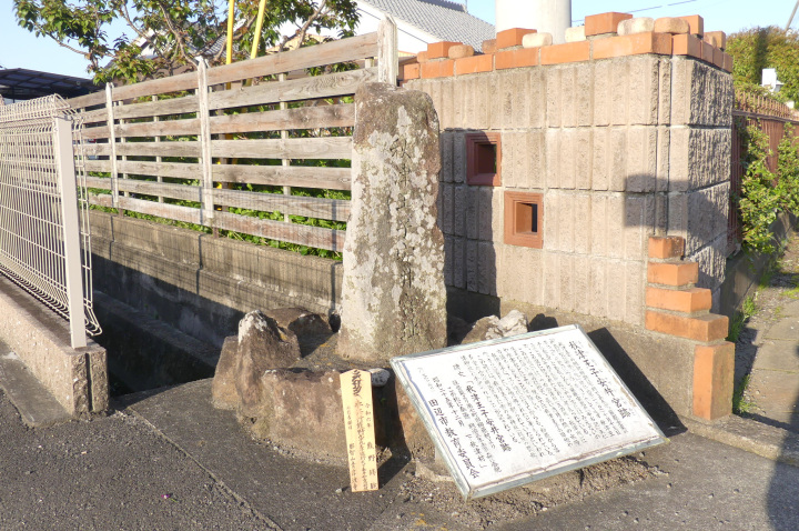 [ Undefined: coursed-title-nl2br ]