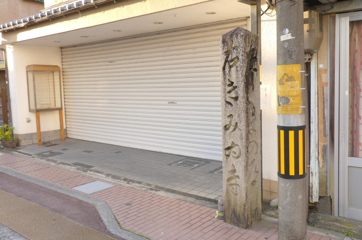 [ Undefined: coursed-title-nl2br ]