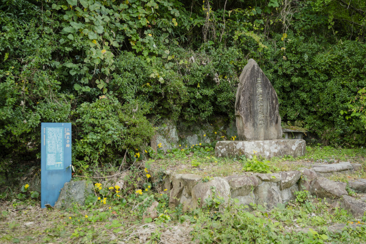 [ Undefined: coursed-title-nl2br ]