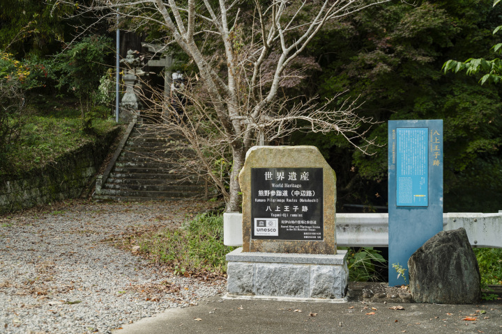 [ Undefined: coursed-title-nl2br ]