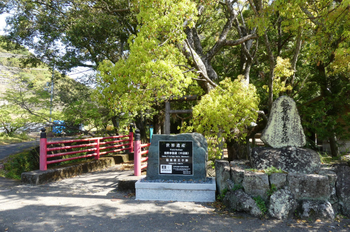 [ Undefined: coursed-title-nl2br ]