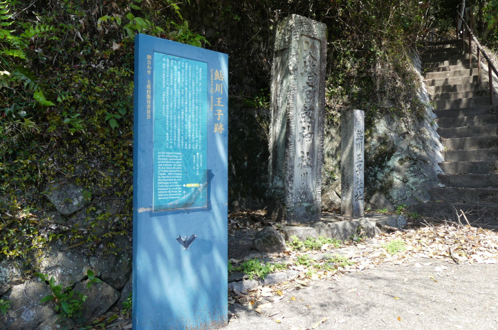 [ Undefined: coursed-title-nl2br ]