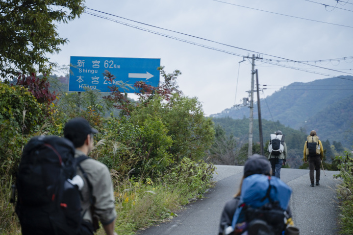 [ Undefined: coursed-title-nl2br ]