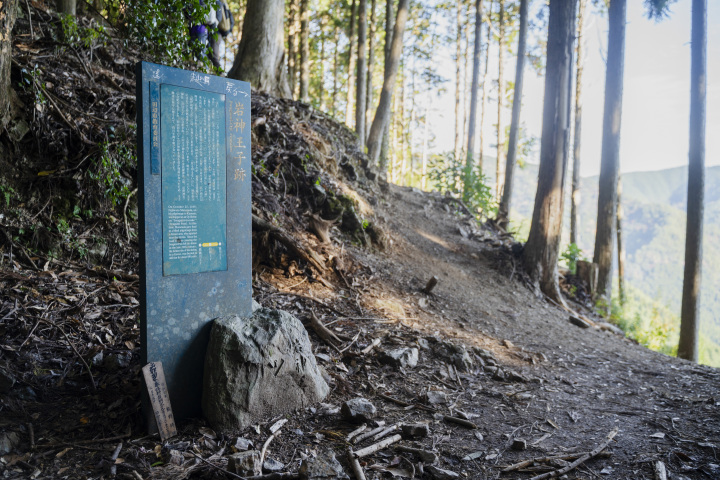 [ Undefined: coursed-title-nl2br ]