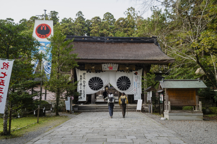 [ Undefined: coursed-title-nl2br ]