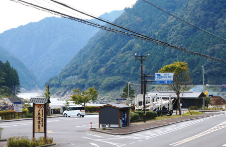 [ Undefined: coursed-title-nl2br ]