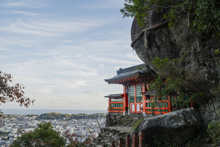 [ Undefined: coursed-title-nl2br ]