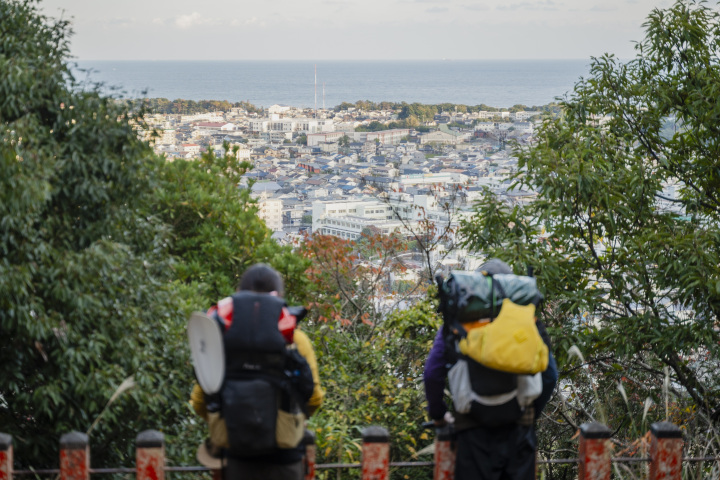 [ Undefined: coursed-title-nl2br ]