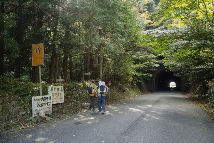 [ Undefined: coursed-title-nl2br ]