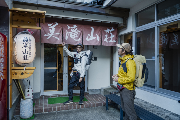 [ Undefined: coursed-title-nl2br ]