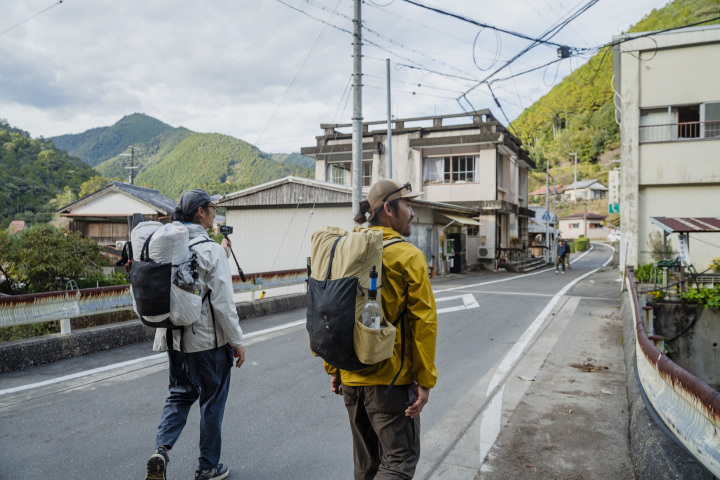 [ Undefined: coursed-title-nl2br ]