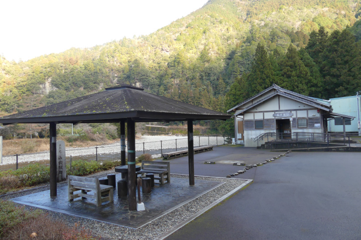 [ Undefined: coursed-title-nl2br ]