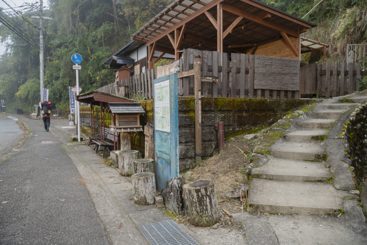 [ Undefined: coursed-title-nl2br ]