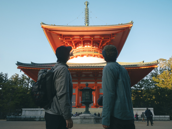 [ Undefined: coursed-title-nl2br ]