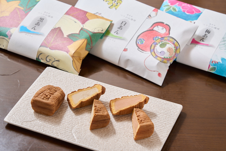 [ Undefined: coursed-title-nl2br ]