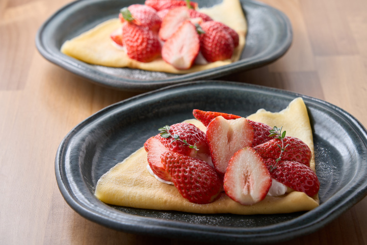 [ Undefined: coursed-title-nl2br ]