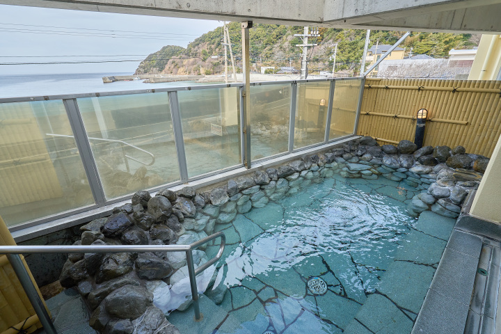 [ Undefined: coursed-title-nl2br ]