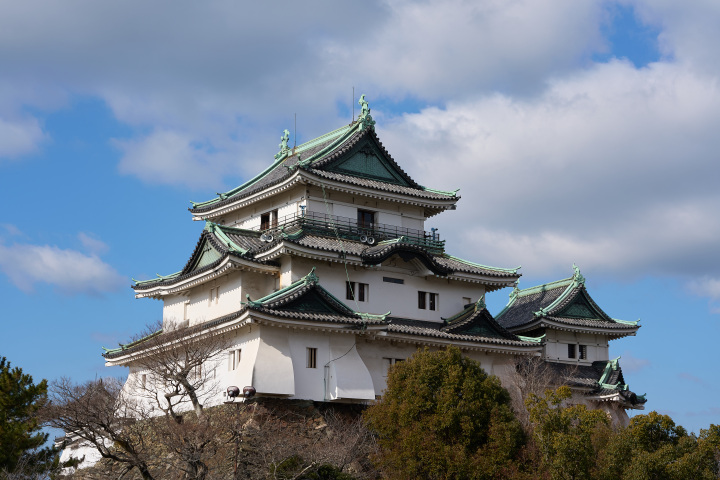 [ Undefined: coursed-title-nl2br ]