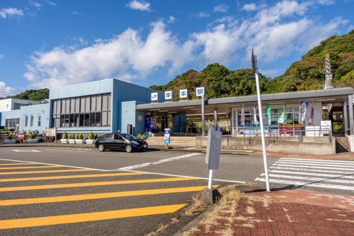 [ Undefined: coursed-title-nl2br ]