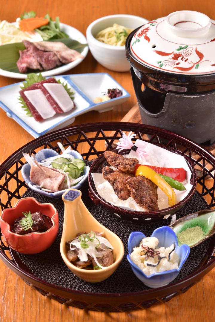 [ Undefined: coursed-title-nl2br ]