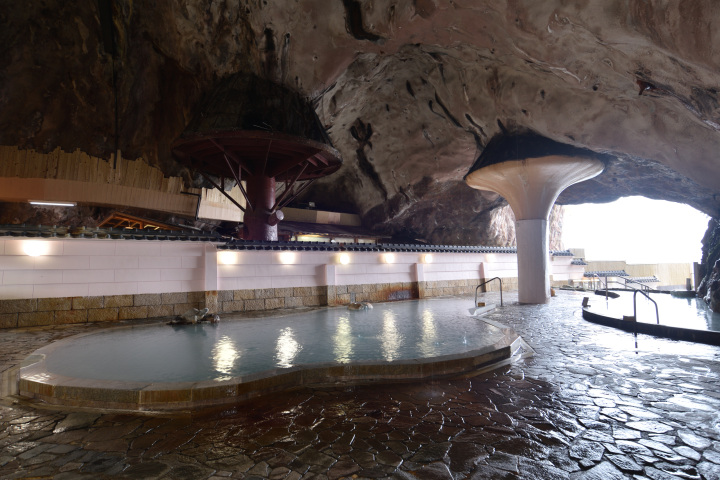 [ Undefined: coursed-title-nl2br ]