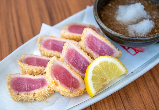 [ Undefined: coursed-title-nl2br ]