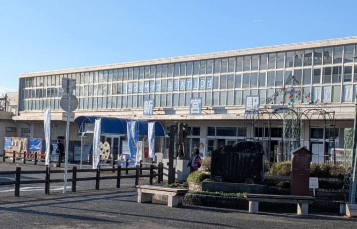 [ Undefined: coursed-title-nl2br ]