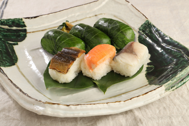 畑又（小売り）