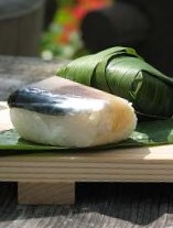 達人村