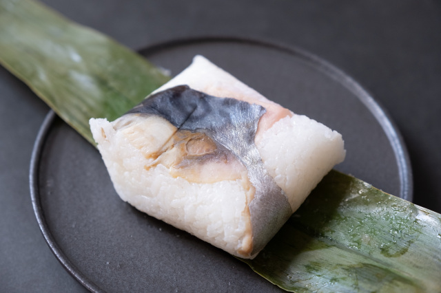 古民家カフェこばら