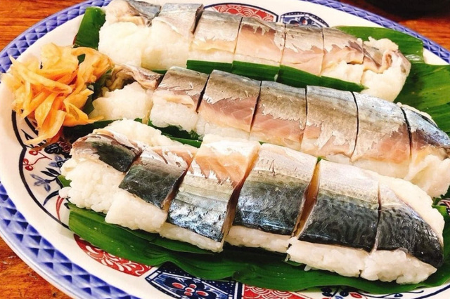 道成寺周辺 ー有田・日高エリアのアクティビティー