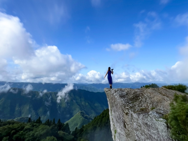 有田川町観光協会長賞