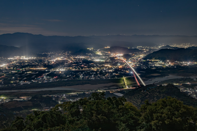 有田川漁業協同組合長賞
