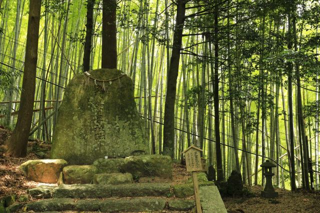 多富気王子（たふけおうじ）