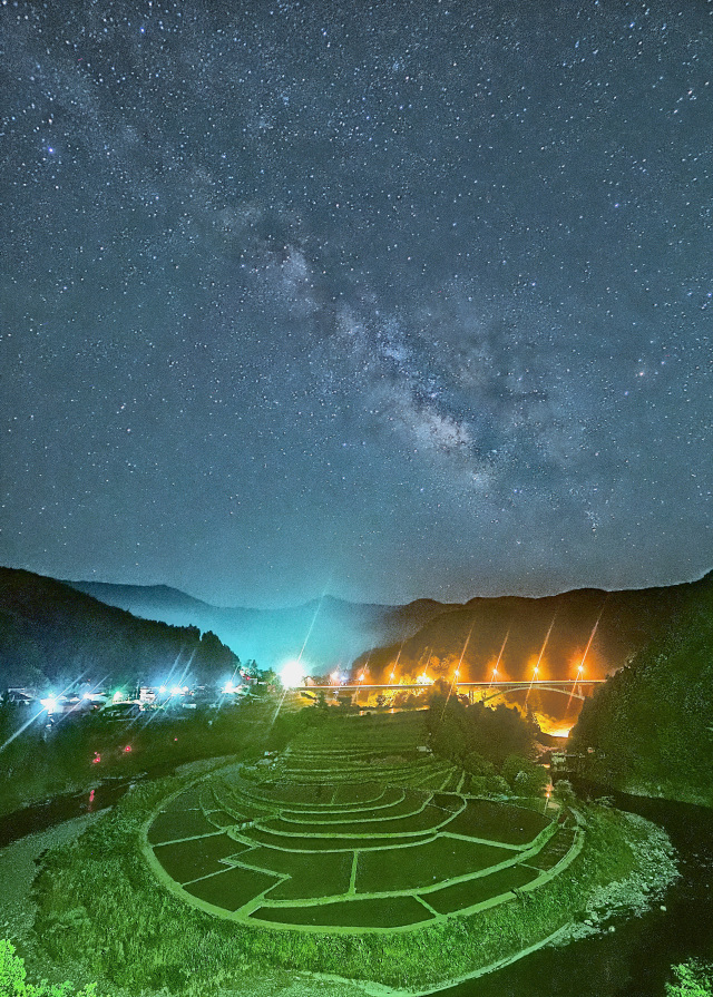 テレビ和歌山賞