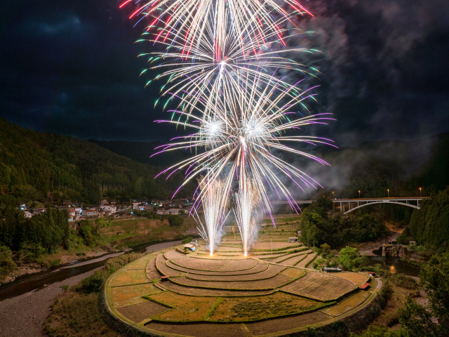 テレビ和歌山賞