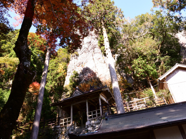 和歌山特報社賞