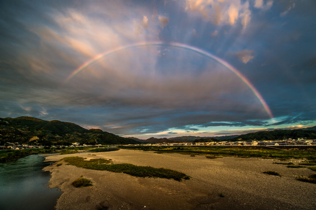 和歌山特報社賞