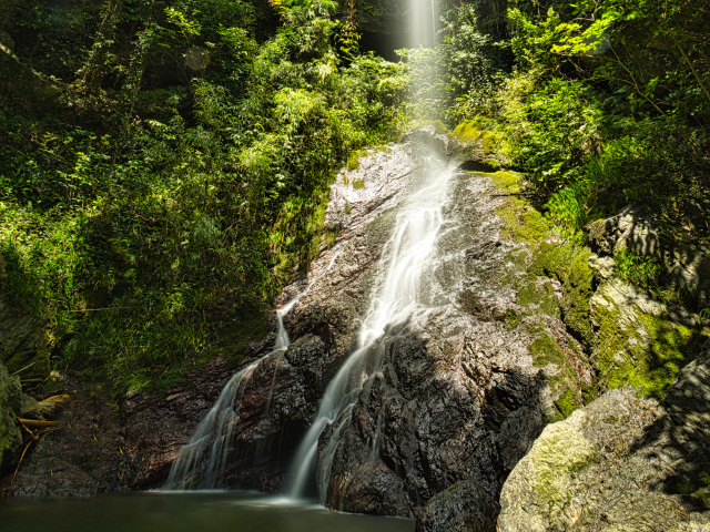 和歌山県観光連盟会長賞