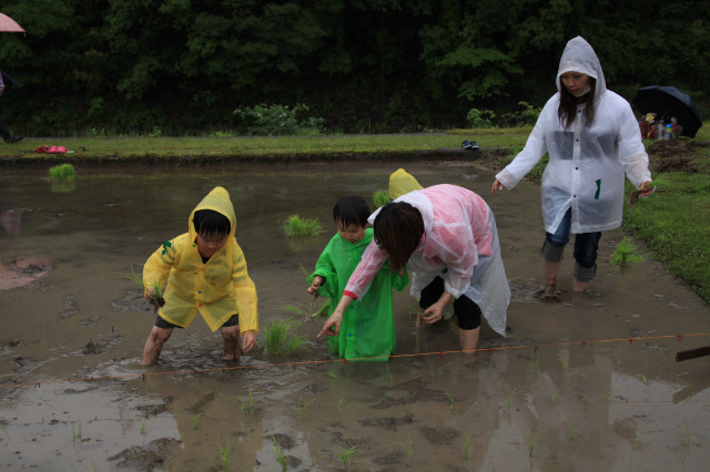 和歌山県観光連盟会長賞