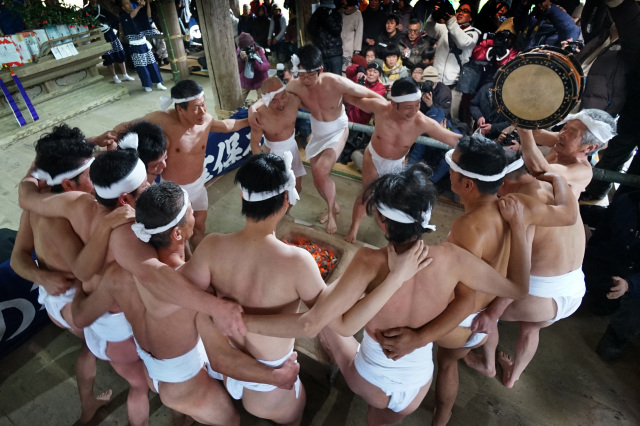 テレビ和歌山賞