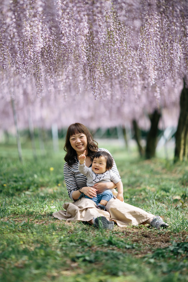 和歌山特報社賞